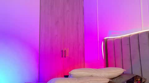 Crystall online show from 03-28-26, 12:05