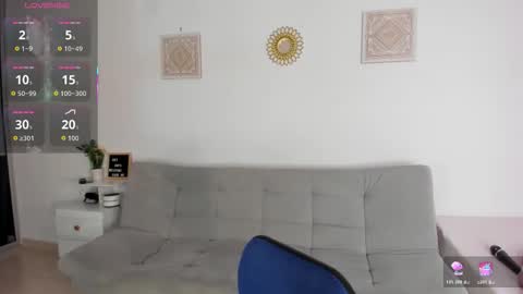 ice_y_abigail online show from 12-04-25, 12:58