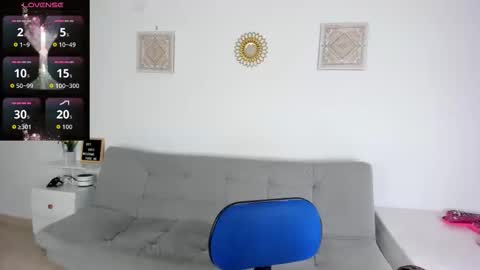 ice_y_abigail online show from 12-16-25, 12:21