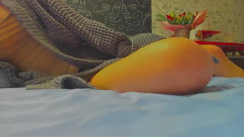 Ice online show from 01-08-26, 09:33