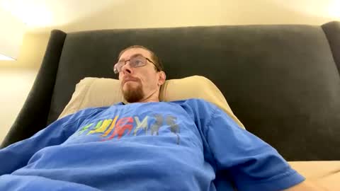 iceberg720 online show from 03-04-26, 08:26