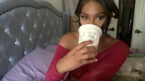 Snapshot of icedcoffeex chatting on 12-17-24, 05:58 icedcoffeex online show from 12-17-24, 05:58