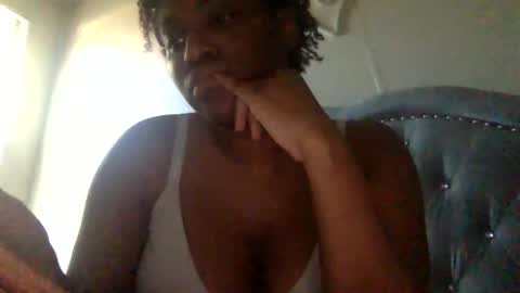 icedcoffeex online show from 01-18-26, 08:01