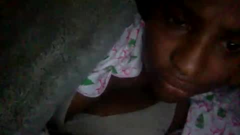 icedcoffeex online show from 01-19-26, 03:05