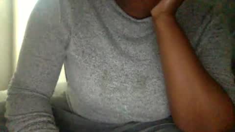 icedcoffeex online show from 02-15-26, 09:00