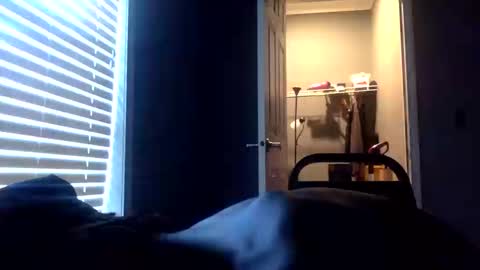 Shomeagudtyme online show from 10-11-25, 10:41