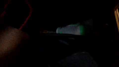 Shomeagudtyme online show from 10-15-25, 03:17