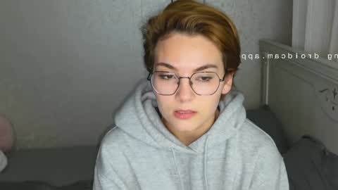 Ksenia online show from 10-01-25, 04:57