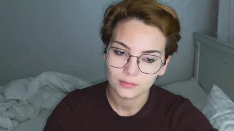 Ksenia online show from 10-02-25, 04:36