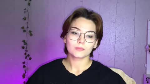 Ksenia online show from 12-03-25, 06:17