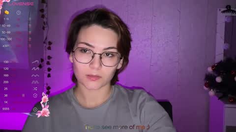 Ksenia online show from 01-05-26, 07:39