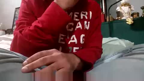 icefunky online show from 11-19-25, 08:47