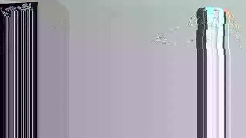 Snapshot of icefyra chatting on 09-23-25, 01:41 icefyra online show from 09-23-25, 01:41