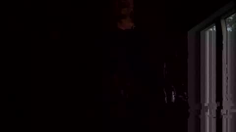 Snapshot of iceknight03 chatting on 09-29-25, 11:42 iceknight03 online show from 09-29-25, 11:42