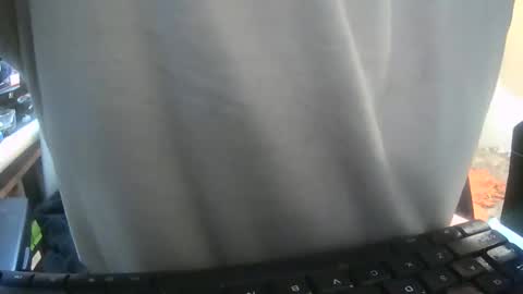 iceman00074 online show from 01-24-25, 10:51