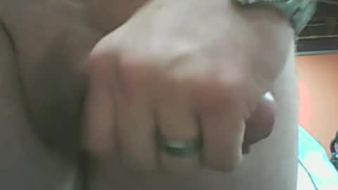 iceman00074 online show from 01-10-26, 07:26