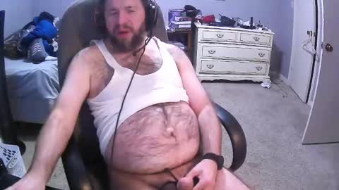 icemeetsfire online show from 10-18-25, 04:59