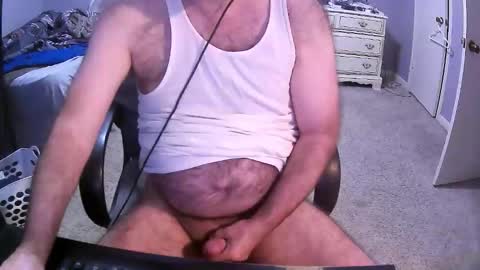 icemeetsfire online show from 11-06-25, 12:17