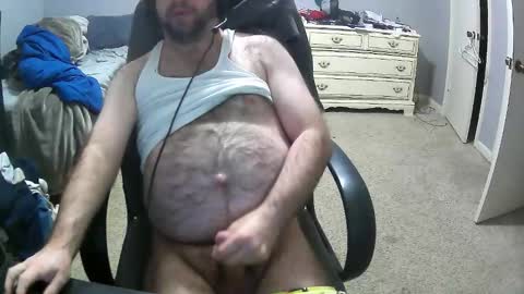 icemeetsfire online show from 11-12-25, 12:27