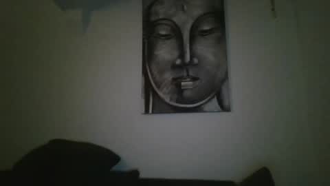 Snapshot of iceoli123 chatting on 12-09-24, 03:44 iceoli123 online show from 12-09-24, 03:44