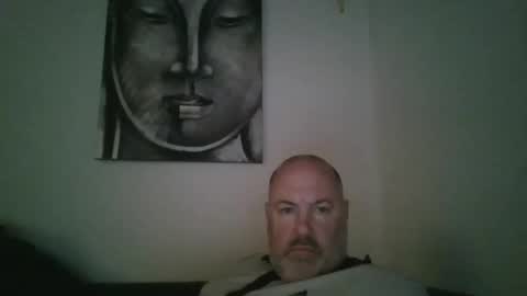 Snapshot of iceoli123 chatting on 12-13-24, 08:26 iceoli123 online show from 12-13-24, 08:26