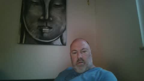 Snapshot of iceoli123 chatting on 12-23-24, 03:23 iceoli123 online show from 12-23-24, 03:23