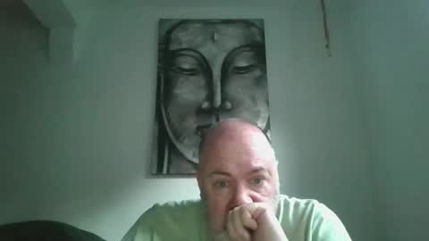 Snapshot of iceoli123 chatting on 12-26-24, 02:48 iceoli123 online show from 12-26-24, 02:48