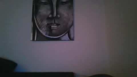 Snapshot of iceoli123 chatting on 12-26-24, 05:51 iceoli123 online show from 12-26-24, 05:51