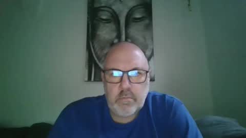 Snapshot of iceoli123 chatting on 01-25-25, 03:20 iceoli123 online show from 01-25-25, 03:20