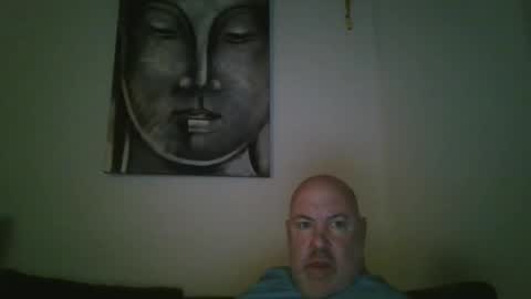 Snapshot of iceoli123 chatting on 02-23-25, 08:33 iceoli123 online show from 02-23-25, 08:33