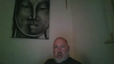 Snapshot of iceoli123 chatting on 03-12-25, 07:06 iceoli123 online show from 03-12-25, 07:06