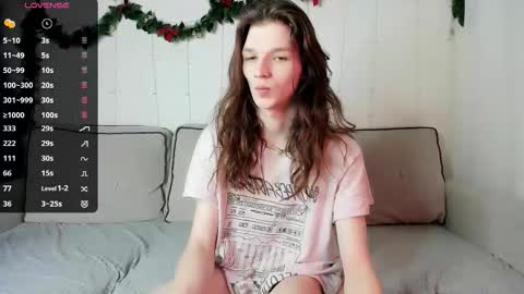 Mike online show from 02-10-26, 07:23