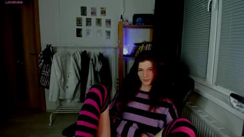 Mike online show from 04-02-26, 09:45