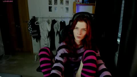 Mike online show from 04-04-26, 06:00