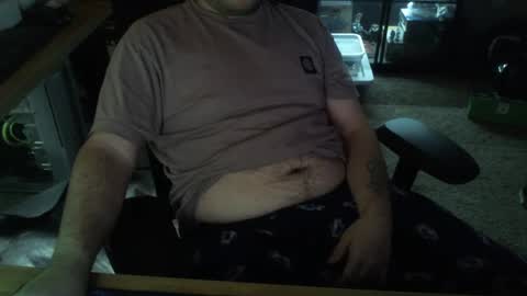 icexgrillz93 online show from 02-05-25, 07:53