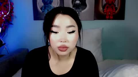 Snapshot of ichiben chatting on 12-04-24, 09:40 ichiben online show from 12-04-24, 09:40