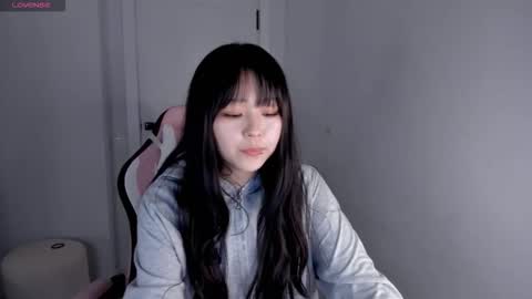 Hitomi   online show from 11-07-25, 09:26