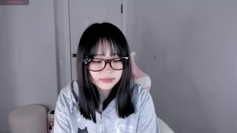 Snapshot of ichigo_o chatting on 02-01-26, 06:56 Hitomi online show from 02-01-26, 06:56