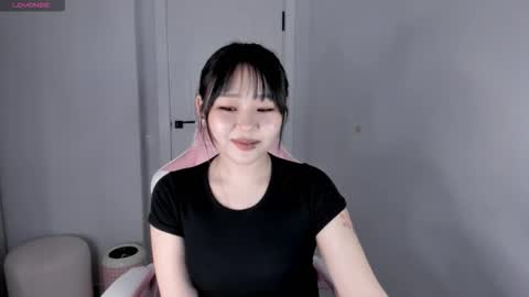 Snapshot of ichigo_o chatting on 02-03-26, 03:50 Hitomi online show from 02-03-26, 03:50