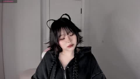 Snapshot of ichigo_o chatting on 03-03-26, 08:15 Hitomi online show from 03-03-26, 08:15