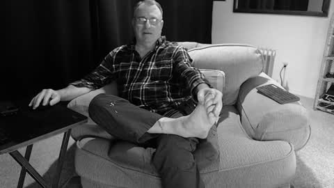 Christopher online show from 01-03-25, 01:05