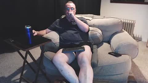 Christopher online show from 02-02-25, 03:28