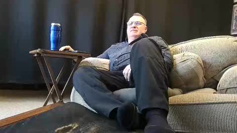 Christopher online show from 02-22-25, 10:52