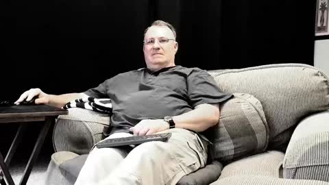 Christopher online show from 02-26-25, 11:48