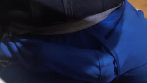 icky_thumps online show from 12-05-24, 09:06