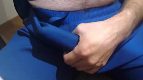 icky_thumps online show from 12-08-24, 04:57