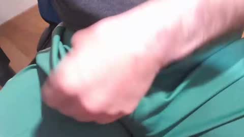 icky_thumps online show from 02-09-25, 02:18