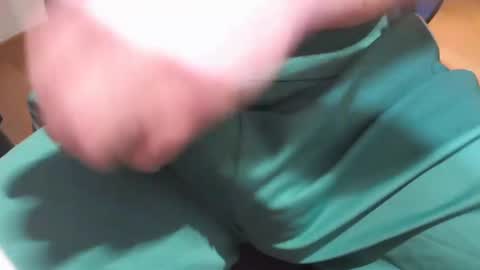 icky_thumps online show from 02-21-25, 08:38