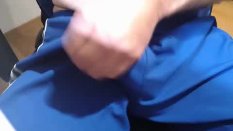 icky_thumps online show from 09-14-25, 07:24