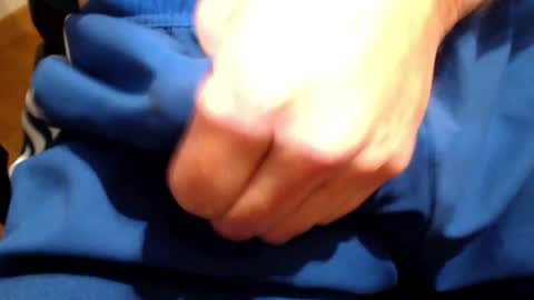 icky_thumps online show from 04-14-26, 12:05